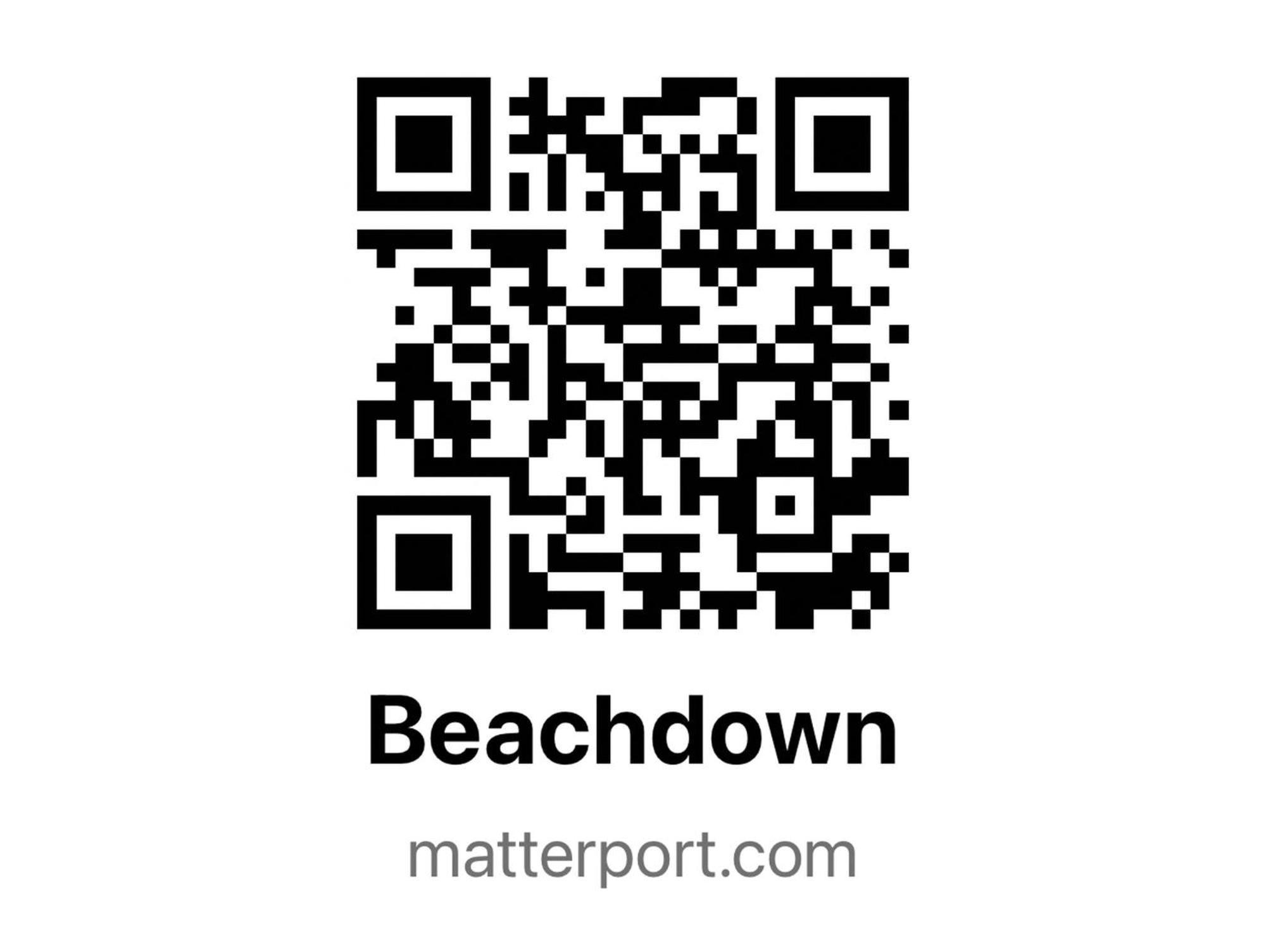 1 Beachdown Bigbury ภายนอก รูปภาพ